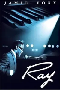ray 2004