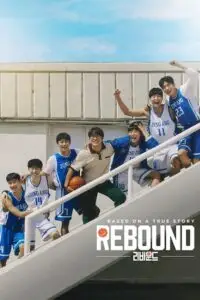 rebound 2023