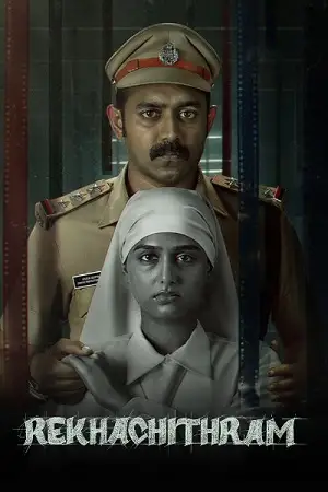 rekhachithram 2025