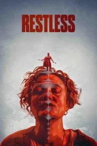 restless 2025