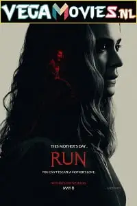run 2020