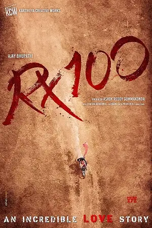 rx 100 2018