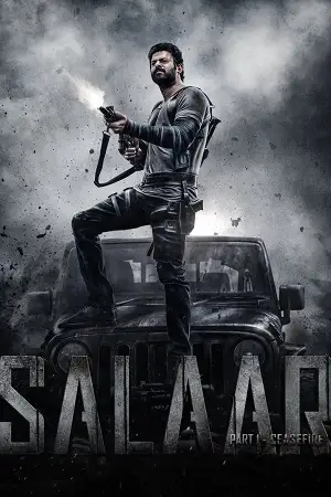 salaar part 1 ceasefire 2023