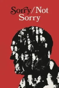 sorry not sorry 2023
