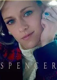 spencer 2021