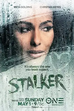 stalker 2022