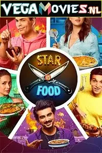 star vs food 2021