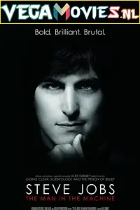 steve jobs 2015