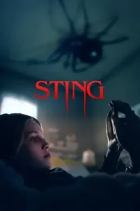 sting 2024