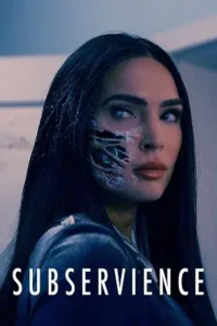 subservience 2024