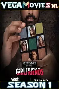 sumer singh case files girlfriends 2021