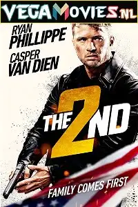 the 2nd 2020
