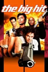 the big hit 1998