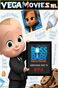 the boss baby back in the crib 2022