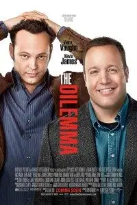 the dilemma 2011