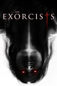 the exorcists 2023