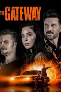 the gateway 2021