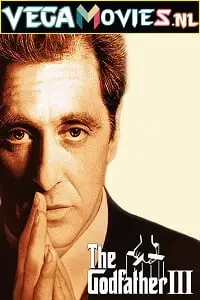 the godfather part 3 1990
