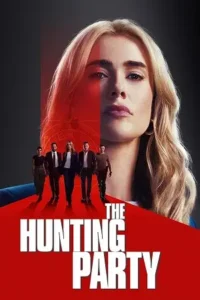 the hunting party 2025
