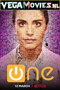 the one season 1