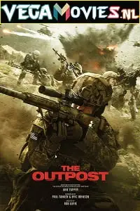 the outpost 2020