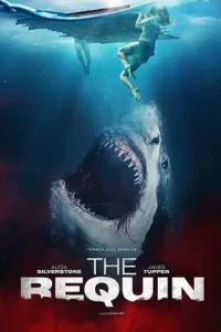 the requin 2022