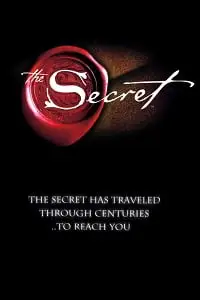 the secret 2006