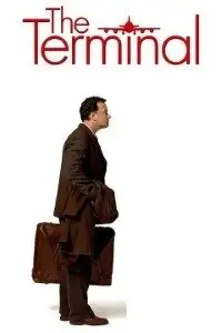 the terminal 2004
