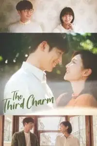 the third charm season 1