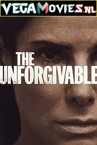 the unforgivable 2021