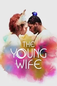 the young wife 2023