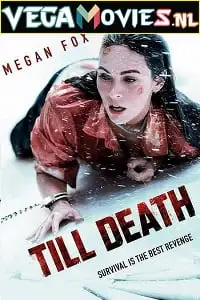 till death 2021