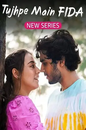 tujhpe main fida season 1