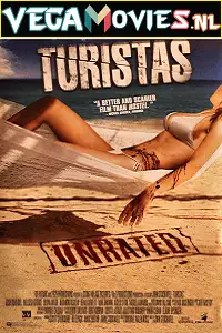 turistas 2006