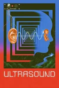 ultrasound 2021