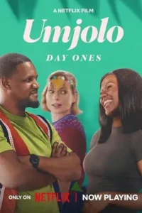 umjolo day ones 2024