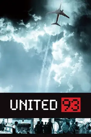 united 93 2006