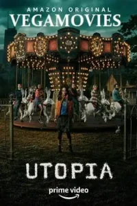 utopia 2020