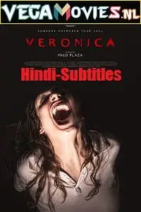 veronica 2017