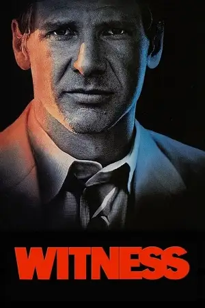 witness 1985
