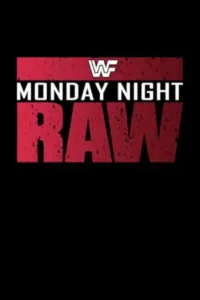 wwe monday night raw 25th august 2025