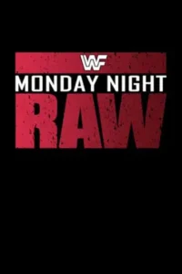 wwe monday night raw 3rd june 2024
