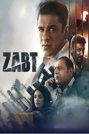 zabt 2024