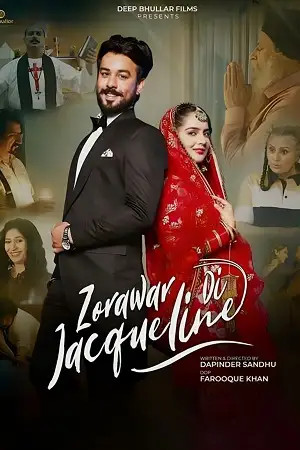 zorawar di jacqueline 2023