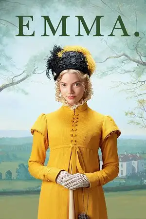 emma 2020