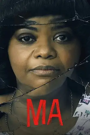 ma 2019
