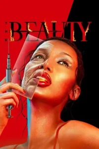 the beauty 2026
