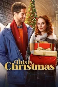 this is christmas 2022