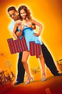 held up 1999