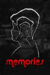 memories 2023